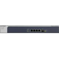 Switch Netgear Xs505M-100Eus  0606449131130