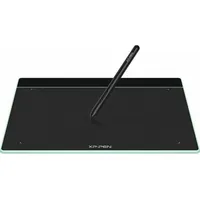 Tablet Xp-Pen Deco Fun S Apple Green  SG 0654913041195