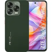 Zte Blade V70 Vita jade green  11509967 6902176133992 138387