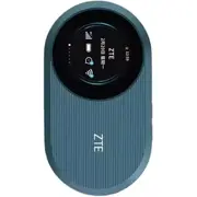 Zte U10S Pro 4G Mobile Wifi6 Hotspot - router  Pro/Kilzter4G0058 6902176123986 Kilzter4G0058