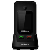komórkowy Mobiola Mb610 Dual Sim  21939 8594203270046