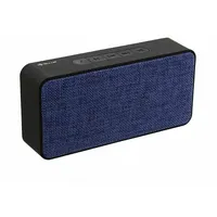 Tellur Bluetooth Speaker Lycaon gray  T-Mlx40861 5949087925422