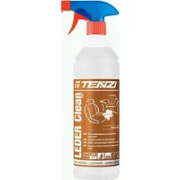 Tenzi Leder Clean Gt 600Ml  W53/600 5900929605391