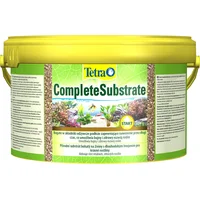 Tetra Completesubstrate 2,5 kg 346150  4004218297524