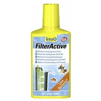 Tetra Filteractive 100 ml -  65511 4004218247000