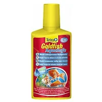 Tetra Goldfish Aquasafe 250 ml -  do uzdatnianiawelonów 4004218770430