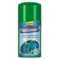 Tetra Pond Crystalwater 1 l -  do uzdatniania wody ś 4004218231566