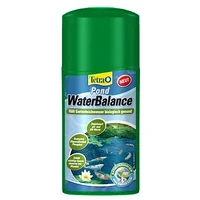 Tetra Pond Waterbalance 500 ml  9212 4004218179998