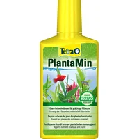 Tetra Plantamin 250Ml -  371426 297371