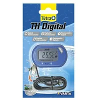 Tetra Th Digital Thermometer  4004218253469