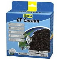Tetra  - Cf Carbon 2500 ml 4004218241206