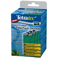 Tetra  z włókniny Easycrystal Filter Pack 250/300 012590 4004218151581