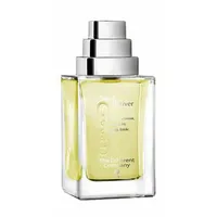 The Different Company Edp 100 ml  3760033635347