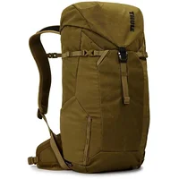 Thule 4131 Alltrail X 25L Hiking Backpack Nutria  T-Mlx52928 0085854246101