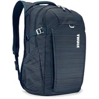 Thule 4170 Construct Backpack 28L Conbp-216 Carbon Blue  T-Mlx40607 0085854246507