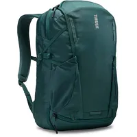 Thule 4850 Enroute Backpack 30L Tebp-4416 Mallard Green  T-Mlx53277 0085854253512