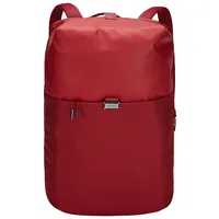 Thule Spira Backpack Spab-113 Rio Red 3203790  T-Mlx40578 0085854242769