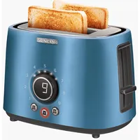 Toaster Sencor Sts6052Bl  8590669227730 85167200