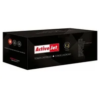 Activejet Atb-326Yn Toner Replacement for Brother Tn-326Y Supreme 3500 pages yellow  5901443096832 Expacjtbr0063