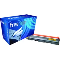 Toner Freecolor Brother Tn-230 ye comp. - Tn230Y-Frc  4033776204972
