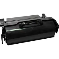 Toner Quality Imaging Black Zamiennik T654X21E Qi-Le2040  5704174139867