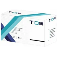 Toner Tiom Black Zamiennik 130A Ti-Lh350An  5901741455300