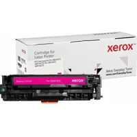 Toner Xerox 006R03806 Magenta Zamiennik 305A  095205593914
