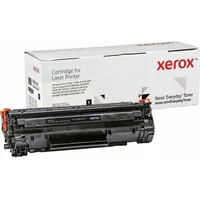 Toner Xerox Black Oryginał  006R03630 095205894561