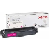 Toner Xerox Magenta  006R03714
