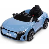 Toyz  Na Audi Rs Etron Gt Blue Toyz-7156 5908310391564