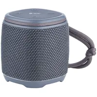 Tracer Speakers Splash S Tws Bluetooth gray Traglo47150  Traglo47181 5907512869994 Akgtrcglo0041