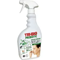 Tri-Bio Tri-Bio, Probiotyczny usuwający nieprzyjemne zapachy, 420Ml  Trb05612 856922005612