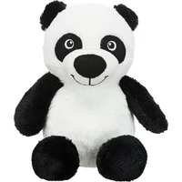 Trixie Panda, 26 cm,  Tx-35674 4011905356747
