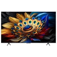Tv Led 65 inches 65C655  Tvtcl65Lc655000 5901292523183