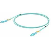 Ubiquiti Cable Unifi Odn 5 Meter Uoc-5  0817882020466