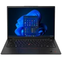Laptop Lenovo Thinkpad X1 Carbon G11 i7-1355U / 32 Gb 1 Tb W11 Pro 21Hm006Qpb  197529549735
