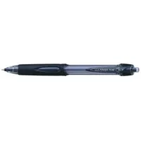 Uni Mitsubishi Pencil Długopis Sn227  Sn227Czar 4902778763629