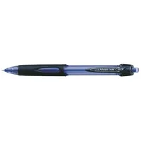 Uni Mitsubishi Pencil Długopis Sn227  Sn227Nieb 4902778763636