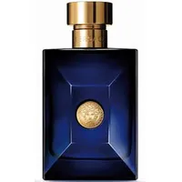 Versace Pour Homme Dylan Blue dezodorant owany w sprayu 100Ml  8011003826520