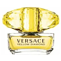 Versace Yellow Diamond Edt 5 ml  42582/954256 8011003806423