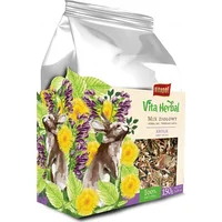 Vitapol Vita Herbala, mix ziołowy, 150G  Zvp-4163 5904479141637
