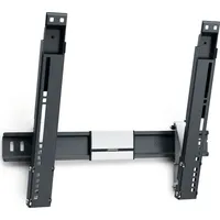 Vogels Thin 415 Tv Wall Mount 26-55  Turn 15 8394150 8712285334900 566246