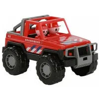 Wader  Jeep safari Gxp-672867 4810344071095