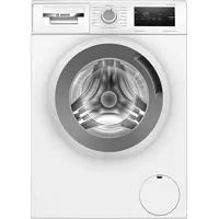 Wan2011Bpl Bosch Washing Machine  Hwbosrfs2011Bpl 4242005386079