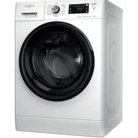 Washing machine Whirlpool Ffb9469Bvee  8003437050374 84501111