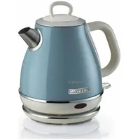 Water kettle Vintage Ariete 00C286805Ar0  8003705116542 85167100