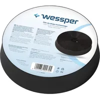 Wessper Filtr węglowy  C1C Teka Cnl2002 Cnl1001 Op-5582 5902668002745