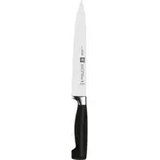 Zwilling  wędlin Four Star 31070-201-0 4009839007026