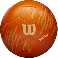 Wilson Ncaa Vantage Sb Soccer Ball Ws3004002Xb  5 097512587563
