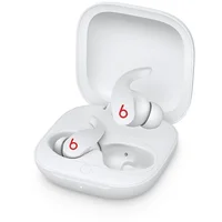 Wireless Earbuds Beats Fit Pro True - White  Uhapprdbfpmk2G3 194252484388 Mk2G3Ee/A